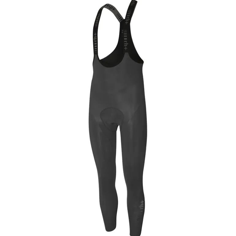 Salopette uomo Nordic