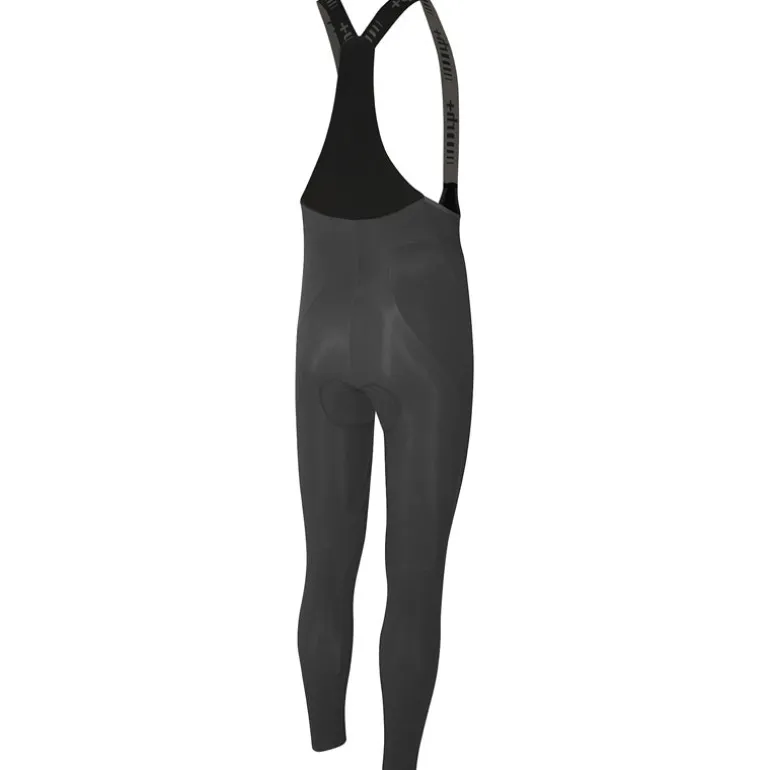 Salopette uomo Nordic