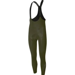 Salopette uomo Nordic