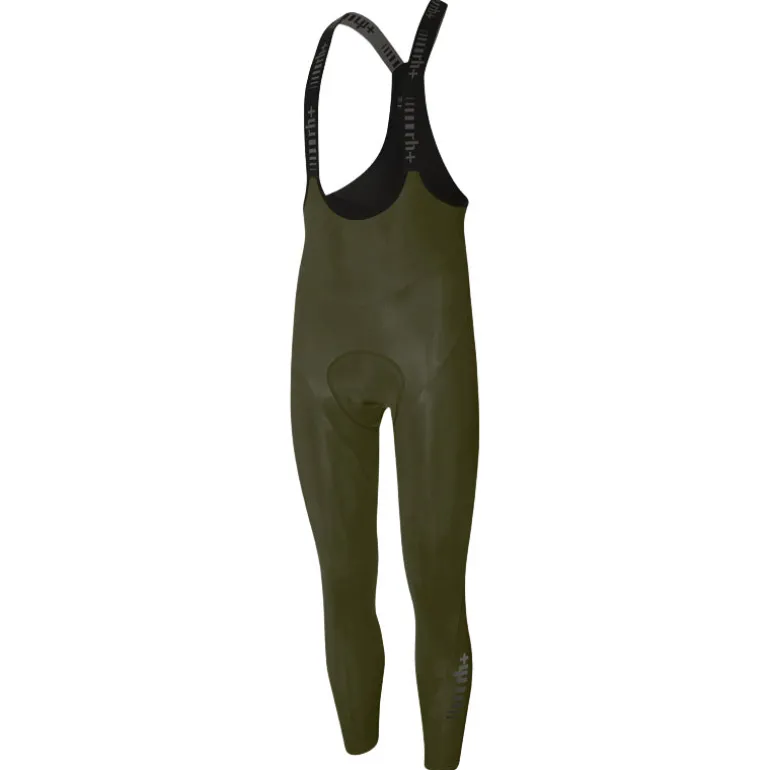 Salopette uomo Nordic