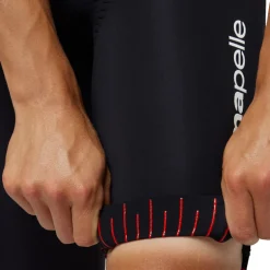 Salopette uomo Primapelle