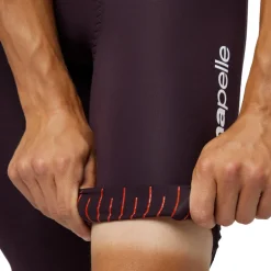 Salopette uomo Primapelle