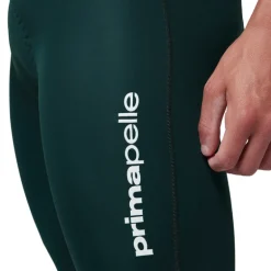 Salopette uomo Primapelle