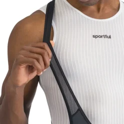Salopette uomo Pulse