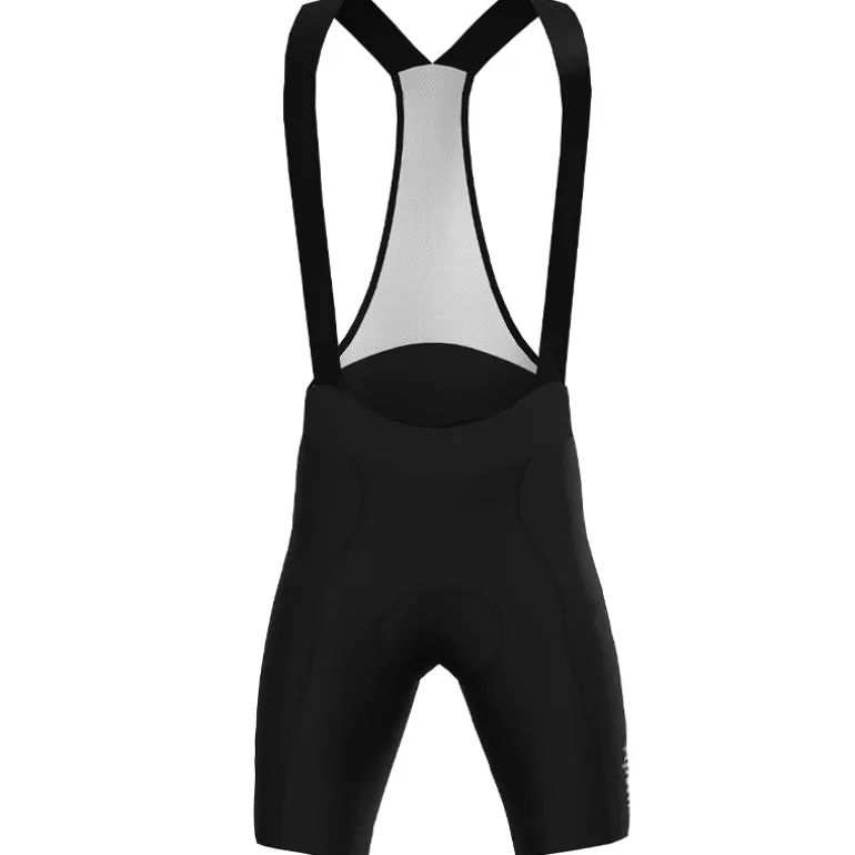 Salopette uomo Rambler Evo