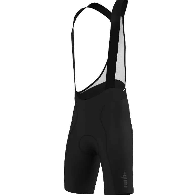 Salopette uomo Rambler Evo