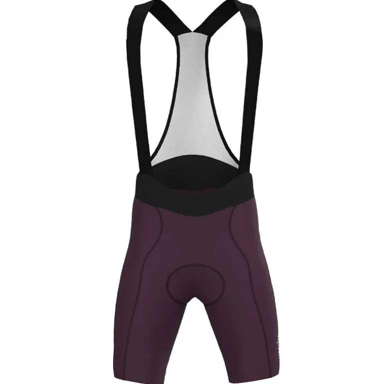 Salopette uomo Rambler Evo