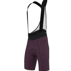Salopette uomo Rambler Evo