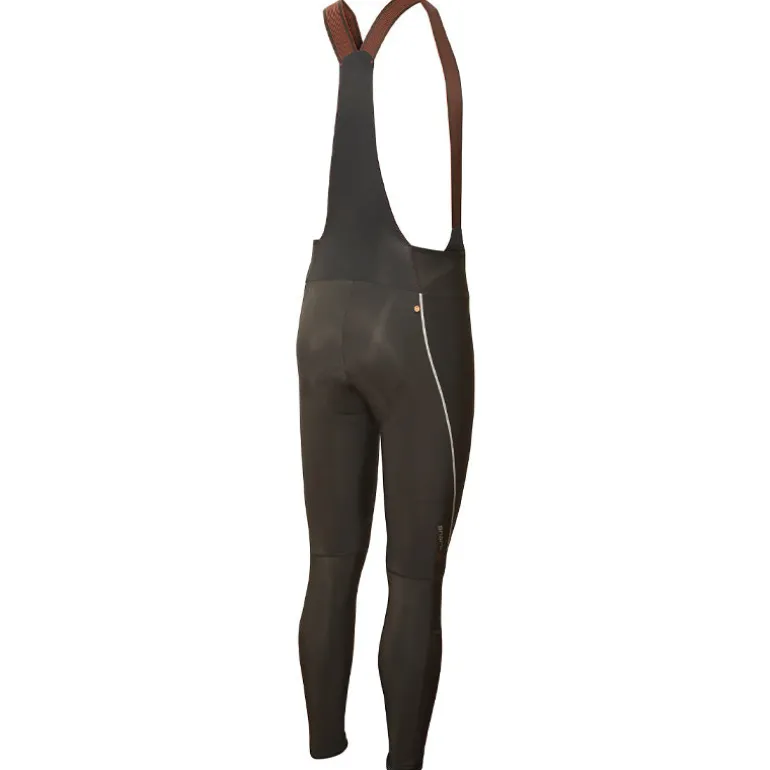 Salopette uomo Shark