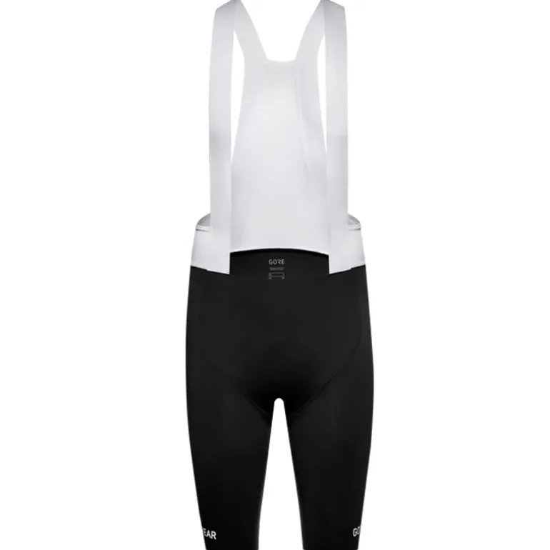 Salopette uomo Spinshift