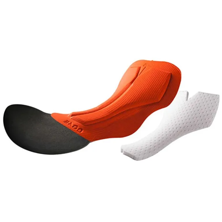 Salopette uomo Spinshift