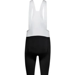 Salopette uomo Spinshift