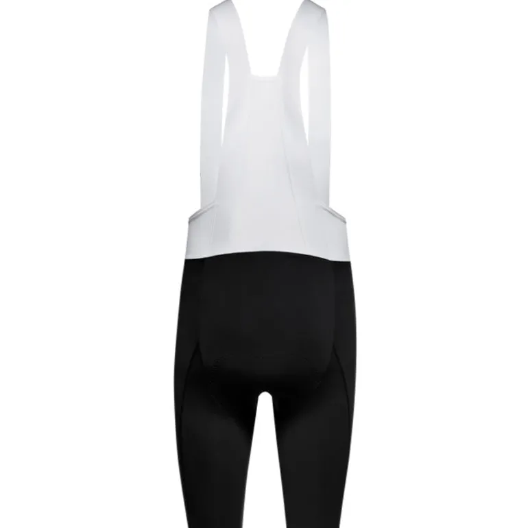 Salopette uomo Spinshift