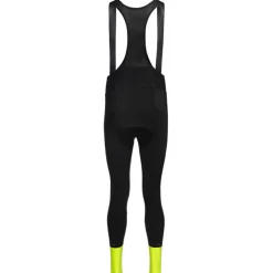 Salopette uomo Swiftride