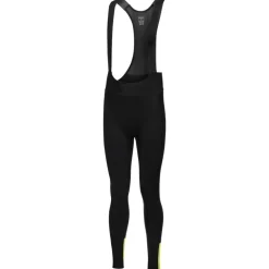 Salopette uomo Swiftride
