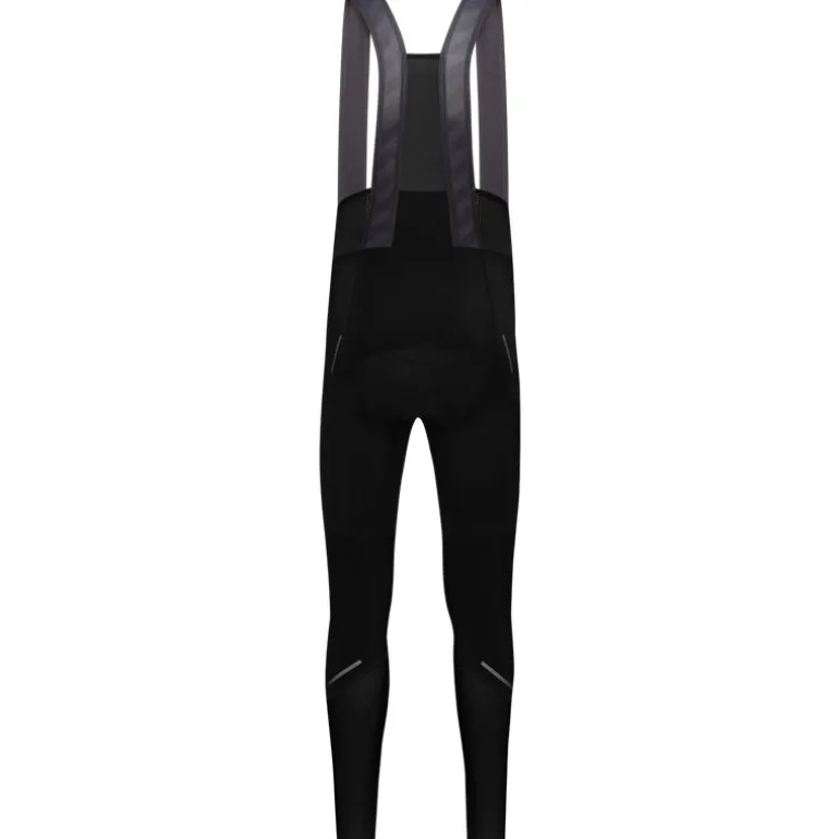 Salopette uomo Termica Spinshift
