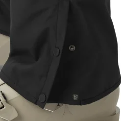 Salopette uomo Testy