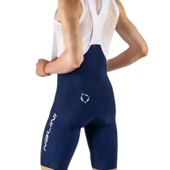 Salopette uomo Thunder