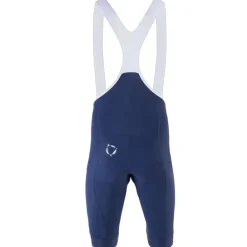 Salopette uomo Thunder
