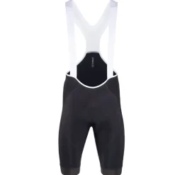 Salopette uomo Thunder