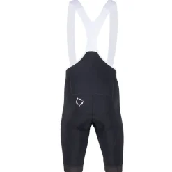 Salopette uomo Thunder