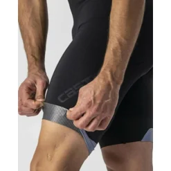 Salopette uomo Tutto Nano