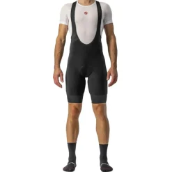 Salopette uomo Tutto Nano