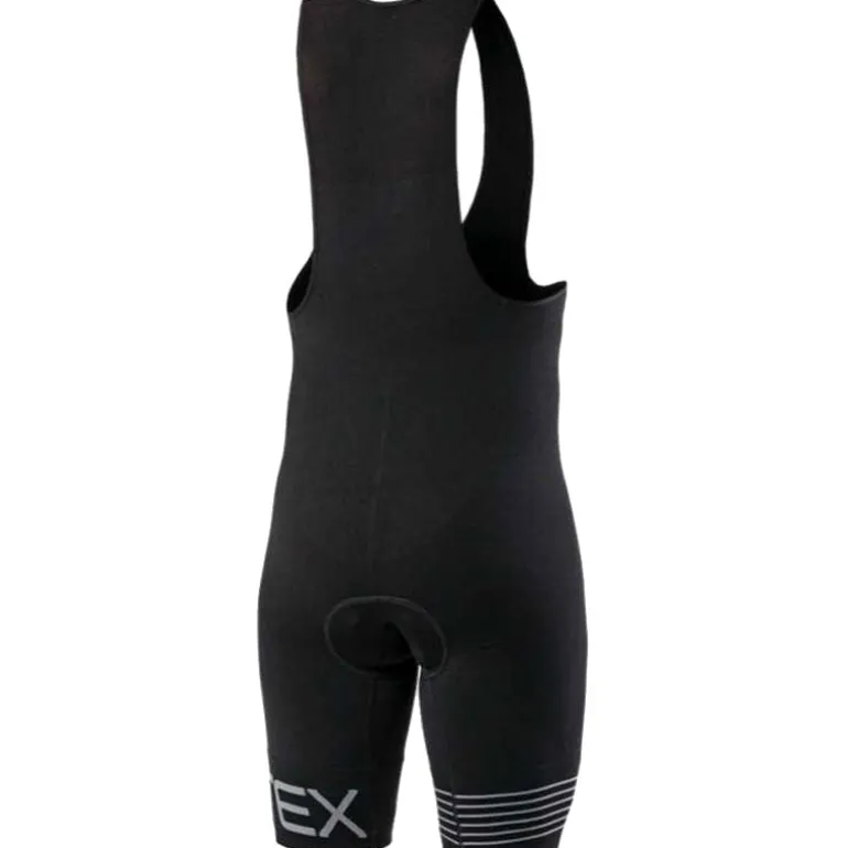 Salopette uomo Ultra in cordura