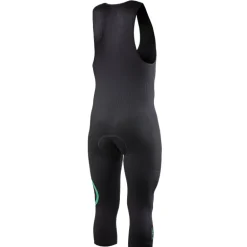 Salopette uomo 3/4 Win