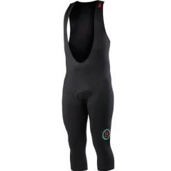 Salopette uomo 3/4 Win