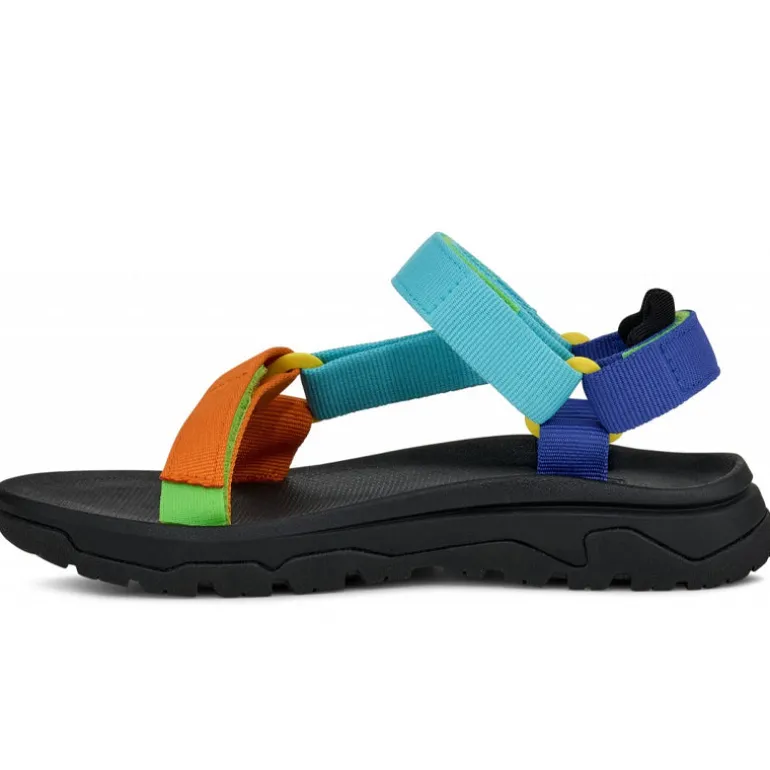 Sandali bambino Hurricane XLT