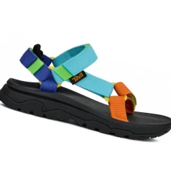 Sandali bambino Hurricane XLT