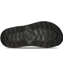 Sandali bambino Hurricane XLT