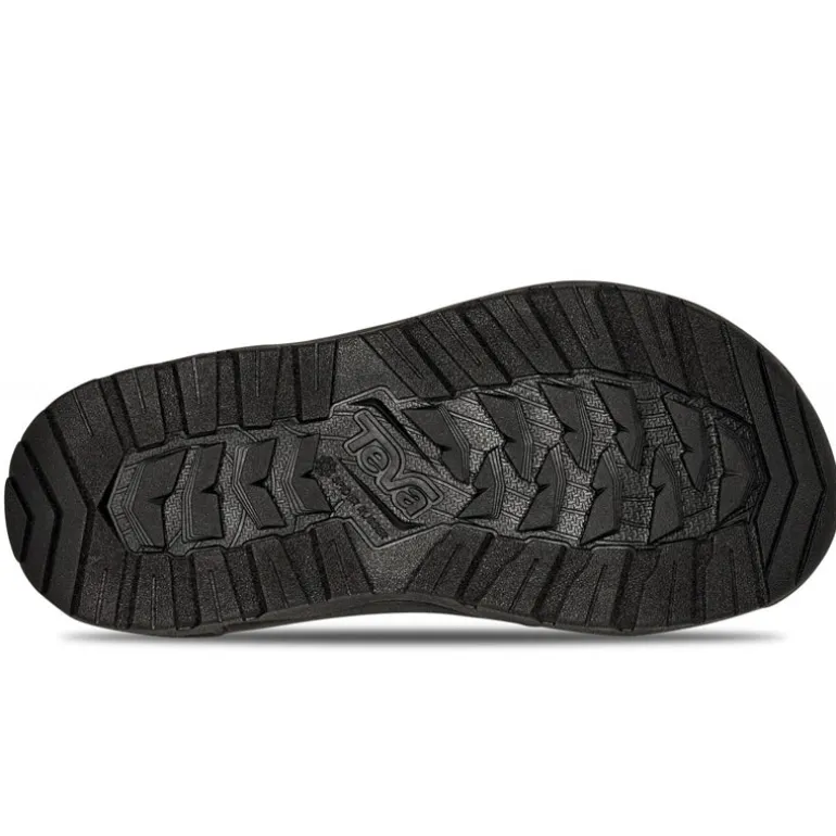Sandali bambino Hurricane XLT