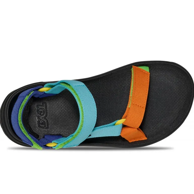 Sandali bambino Hurricane XLT