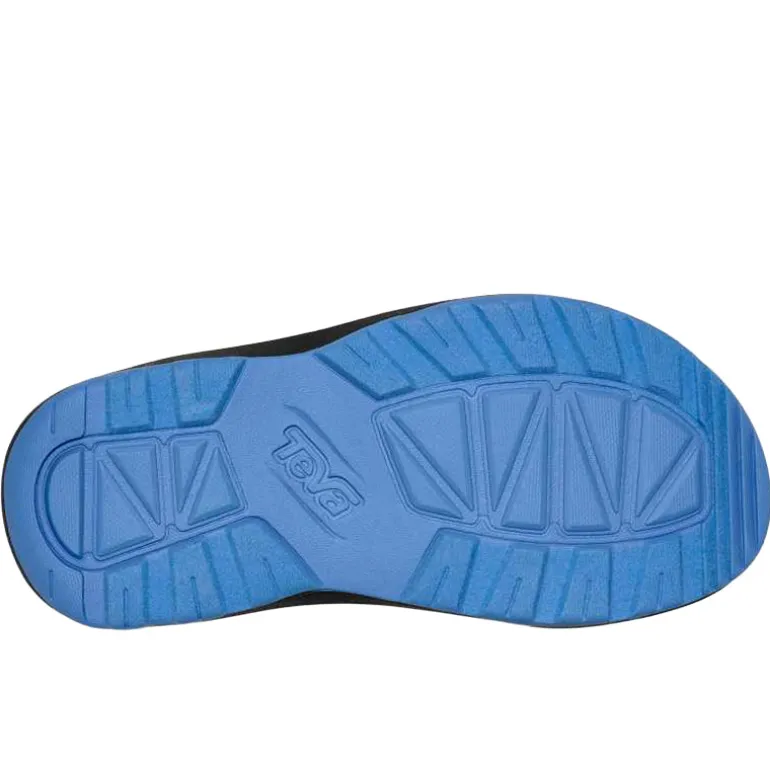 Sandali bambino Hurricane XLT 2 kid