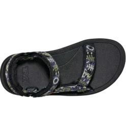 Sandali bambino Hurricane XLT 2 kid