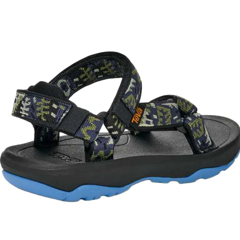 Sandali bambino Hurricane XLT 2 kid