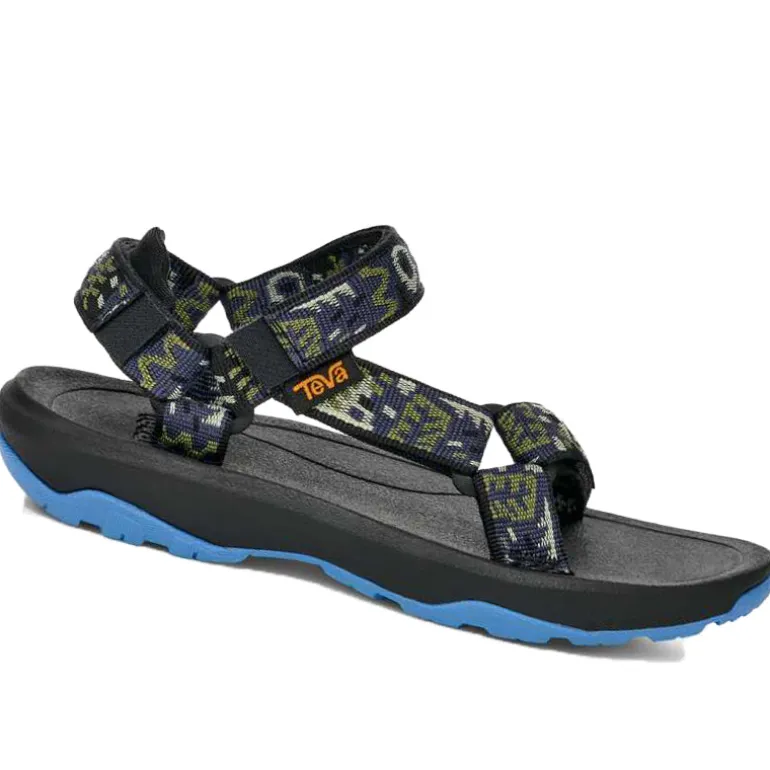 Sandali bambino Hurricane XLT 2 kid