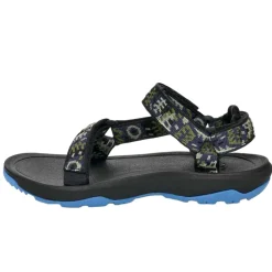 Sandali bambino Hurricane XLT 2 kid