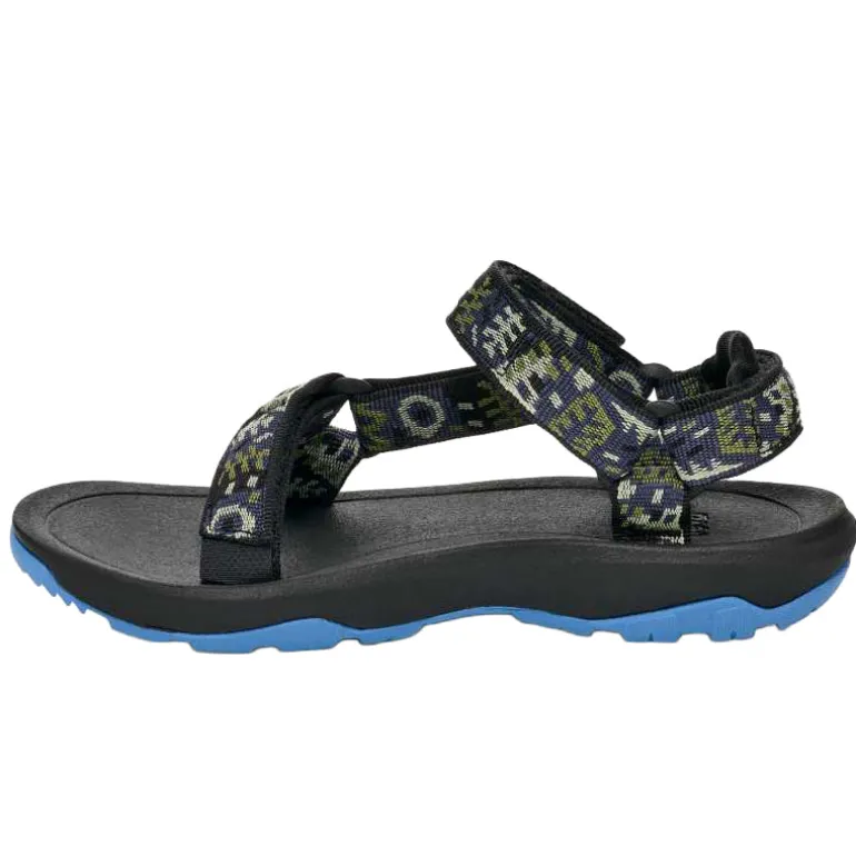 Sandali bambino Hurricane XLT 2 kid