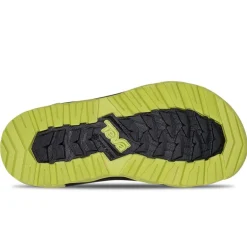 Sandali bambino Hurricane XLT