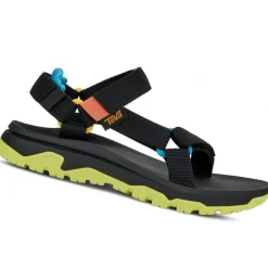 Sandali bambino Hurricane XLT