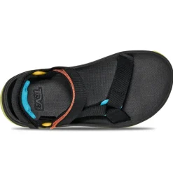 Sandali bambino Hurricane XLT