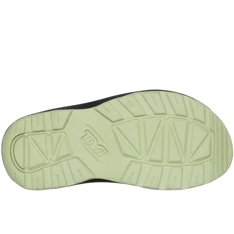 Sandali bambino Hurricane XLT 2 kid