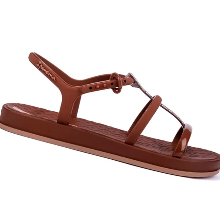 Sandali donna Drip Intense