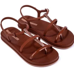 Sandali donna Drip Intense