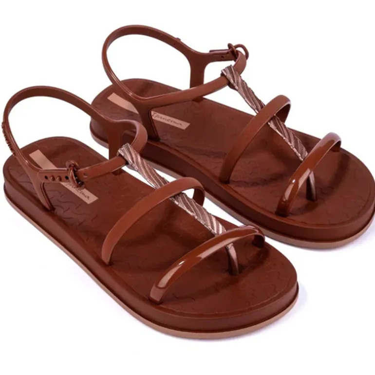 Sandali donna Drip Intense