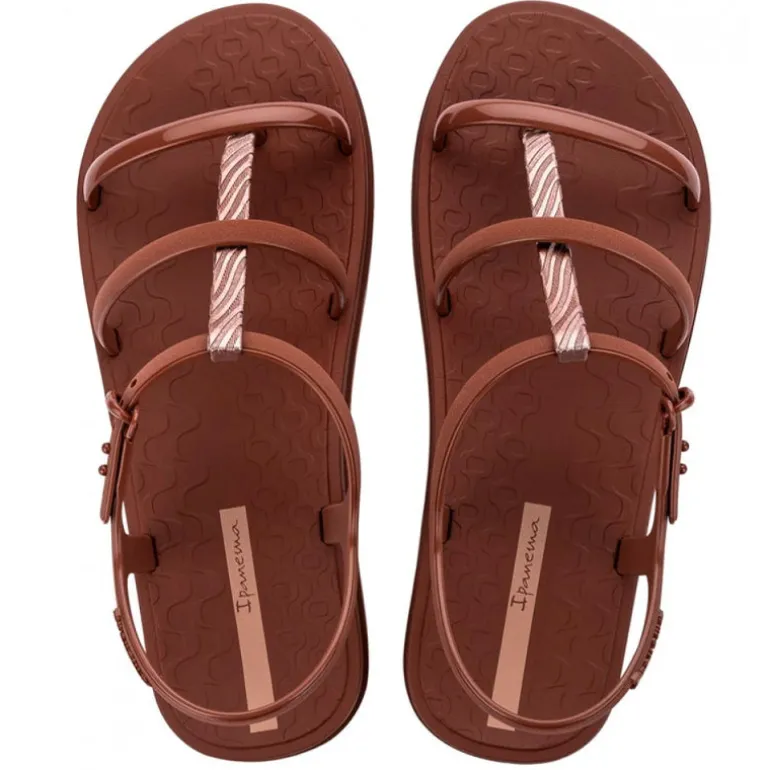 Sandali donna Drip Intense