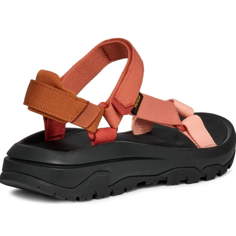 Sandali donna Hurricane XLT3